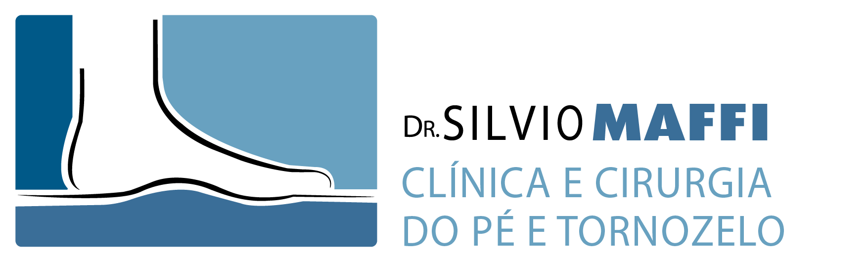 Clínica do Pé